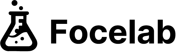 Focelab